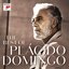 The Best of Plácido Domingo