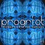 Prog Riot (The Remixes)