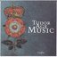 Tudor Age Music