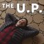 The U.P.
