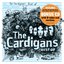 Best Of (includes bonus CD)