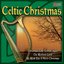 Celtic Christmas