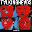 Remain In Light [Bonus Tracks]