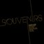 Souvenirs