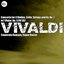 Vivaldi: Concerto for 4 Violins, Cello, Strings and Bc No. 7 in F Major, Op. 3 RV 567