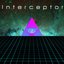Interceptor