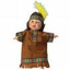 Avatar de indianka