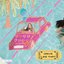drive like that - Single