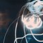 春風、city lights and ghost
