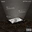 Better Days [Explicit]