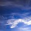 Across the Sky