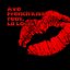 French Kiss