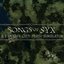 Songs of Syx (Original Game Soundtrack)