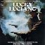 Lucky Luciano (Bande Originale Du Film)