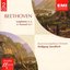 Beethoven: Symphonies Nos. 4 & 7, 5 & 6