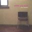 While You Wait
