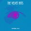 Blacklight Press
