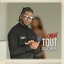 TOUT DOUCEMENT - Single