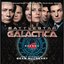 Battlestar Galactica: Season 4 (Disc 1)