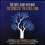 She Will Have Her Way: The Songs of Tim & Neil Finn [Australia] Disc 1