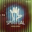 Spiritual