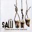 Saw III: Original Motion Picture Soundtrack