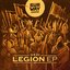 Legion EP