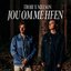 Jou Om Me Heen