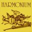 Harmonium (International Version)