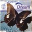 100 % Dream - Music for Your Mind