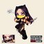 Recept - Single