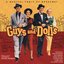 Guys and Dolls