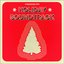 Holiday Soundtrack - EP