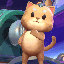 Avatar for lcslndr