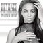 I Am...Sasha Fierce - Platinum Edition [Explicit]