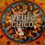 Velho Chico, Vol. 1 - EP