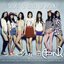 Seven Springs of Apink (EP)
