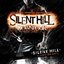 Silent Hill: Downpour