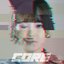 CORE - Single