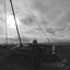 Silo - Single