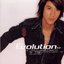 Leehom's Music Evolution