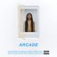 Arcade [Explicit]