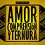 Amor, Comprensión y Ternura