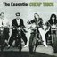 The Essential Cheap Trick (disc 1)