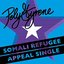 Somali Refugee Appeal Single