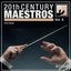 20th Century Maestros, Vol. 5 (1946, 1947)
