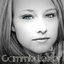 Cammie Lester