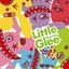 Little Glee Monster