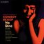 COWBOY BEBOP Original Soundtrack 2: No Disc