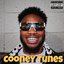Cooney Tunes